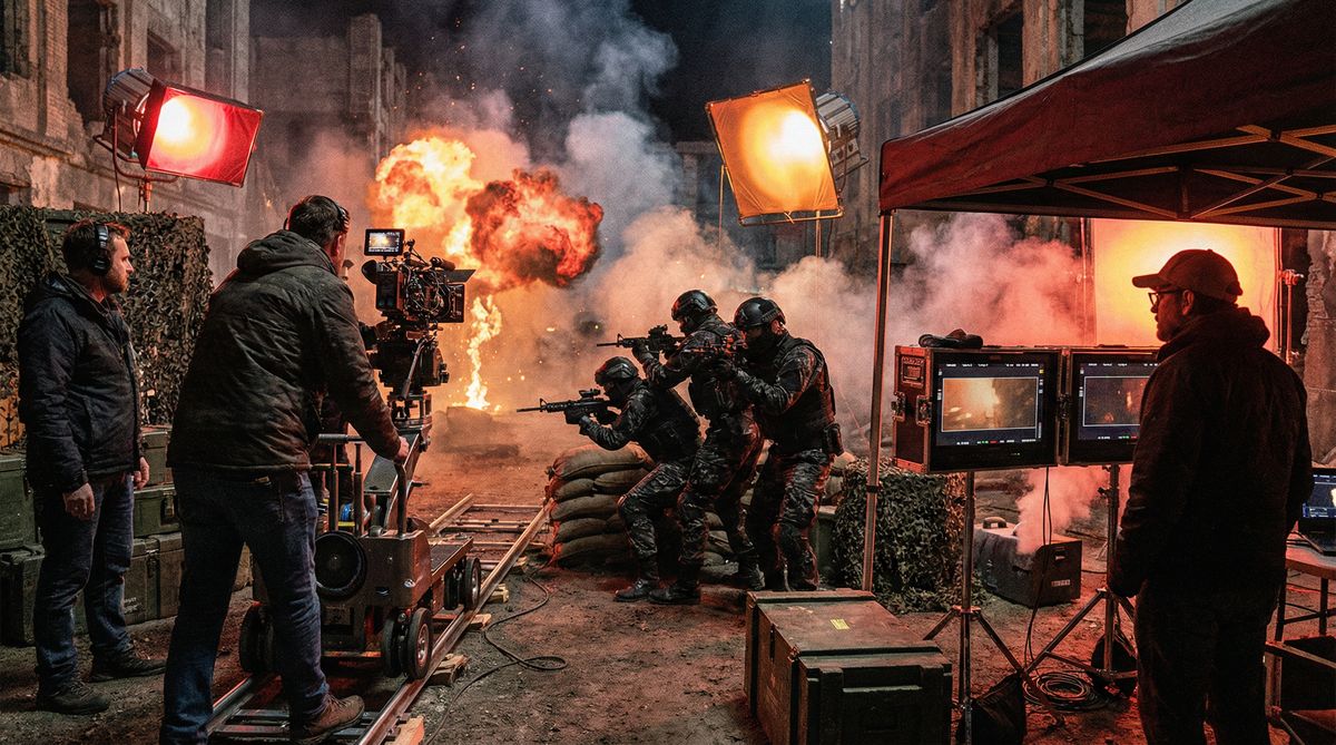 幼女漫画视频-影视幕后花絮